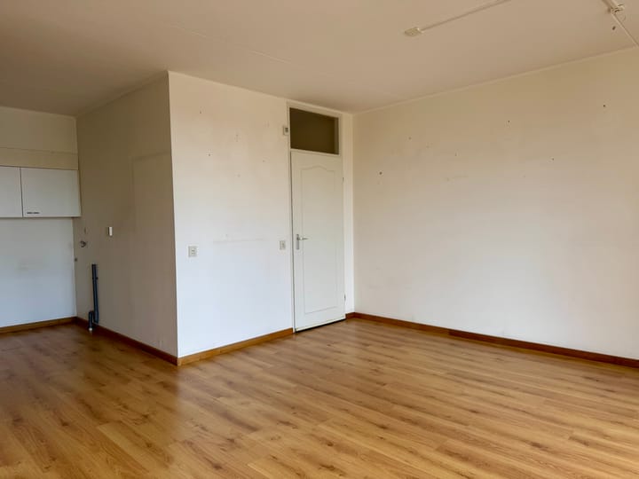 Foto 15 van Markt 25-B2