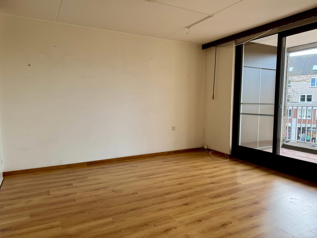 Foto 11 van Markt 25-B2