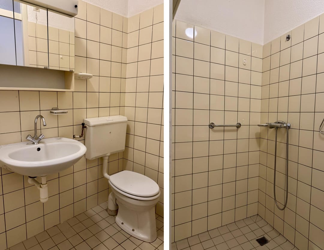 Foto 16 van Markt 25-B2