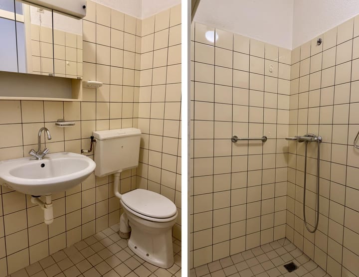 Foto 16 van Markt 25-B2