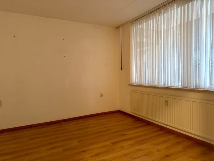 Foto 17 van Markt 25-B2