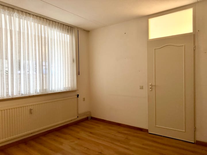 Foto 18 van Markt 25-B2