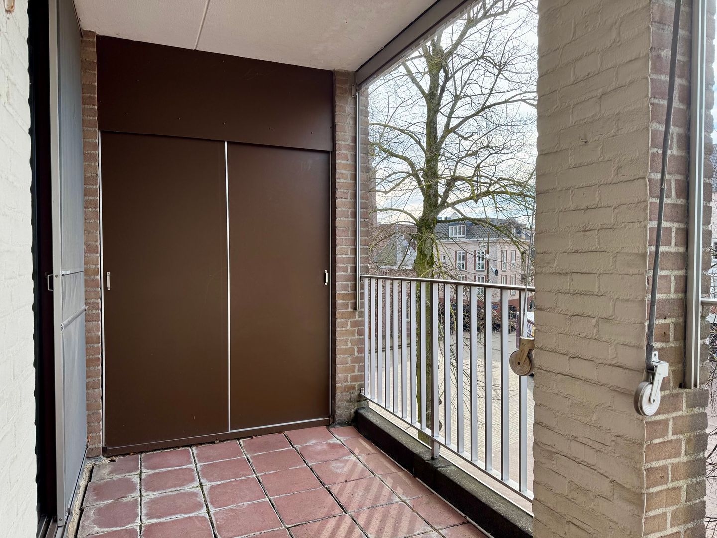 Foto 19 van Markt 25-B2