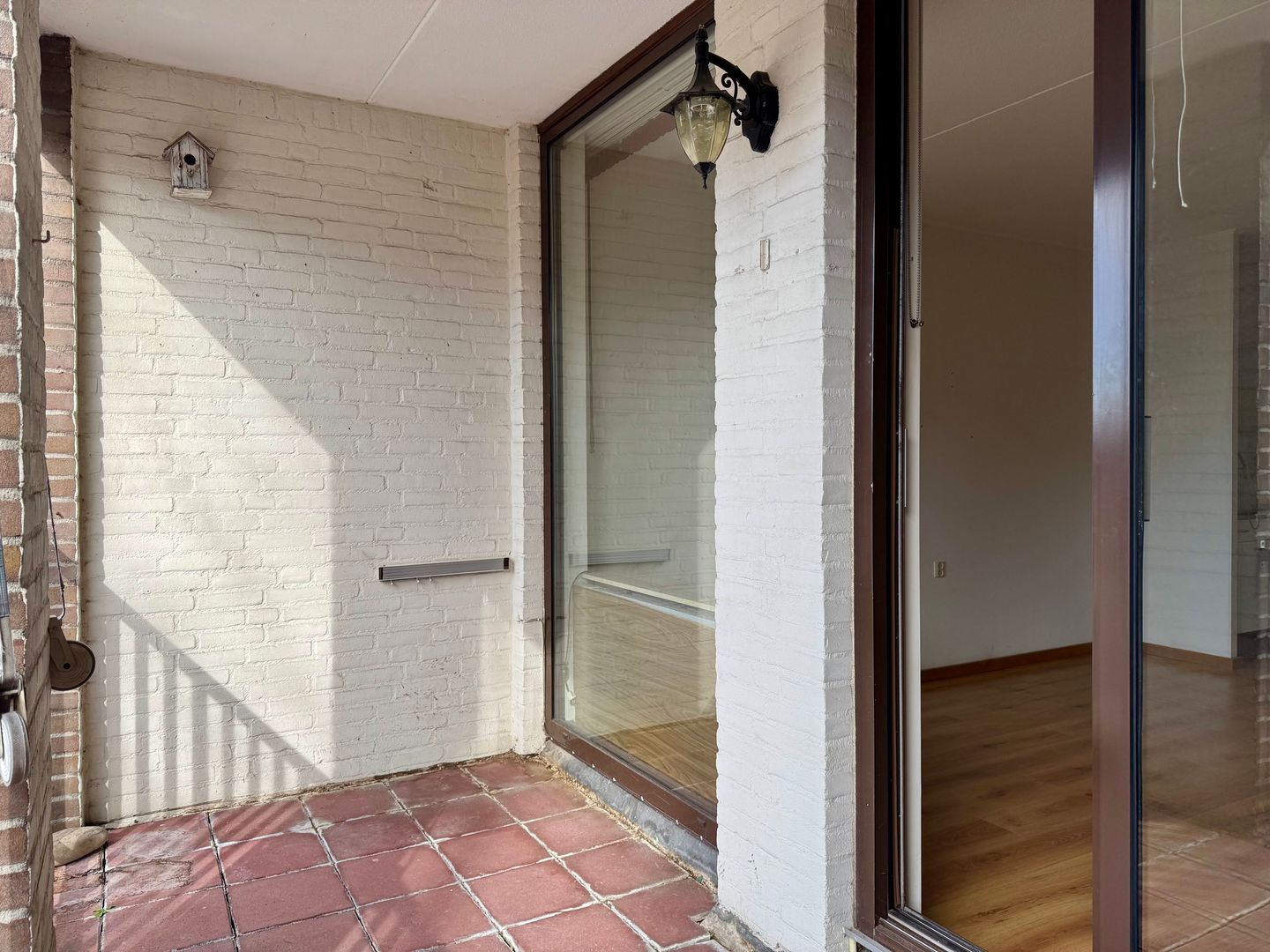 Foto 20 van Markt 25-B2