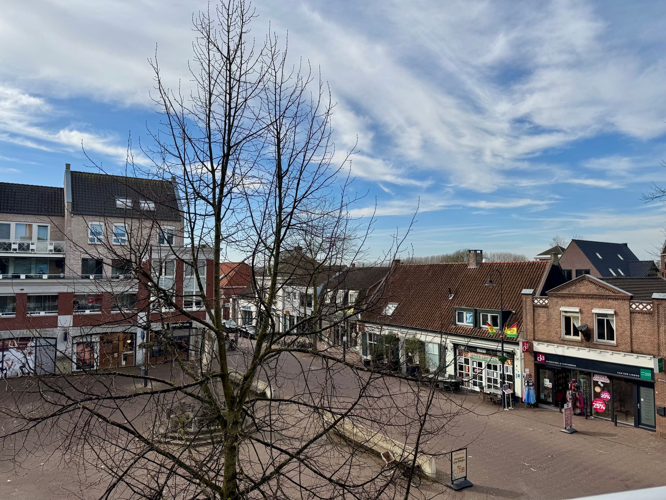 Foto 21 van Markt 25-B2