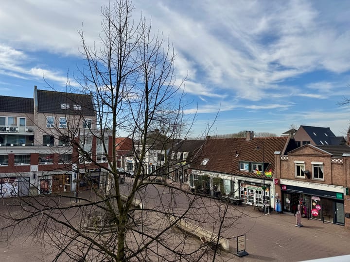 Foto 21 van Markt 25-B2