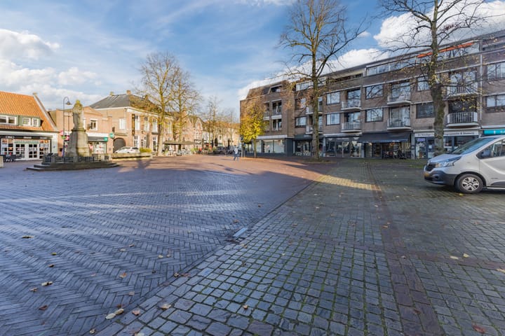 Foto 23 van Markt 25-B2