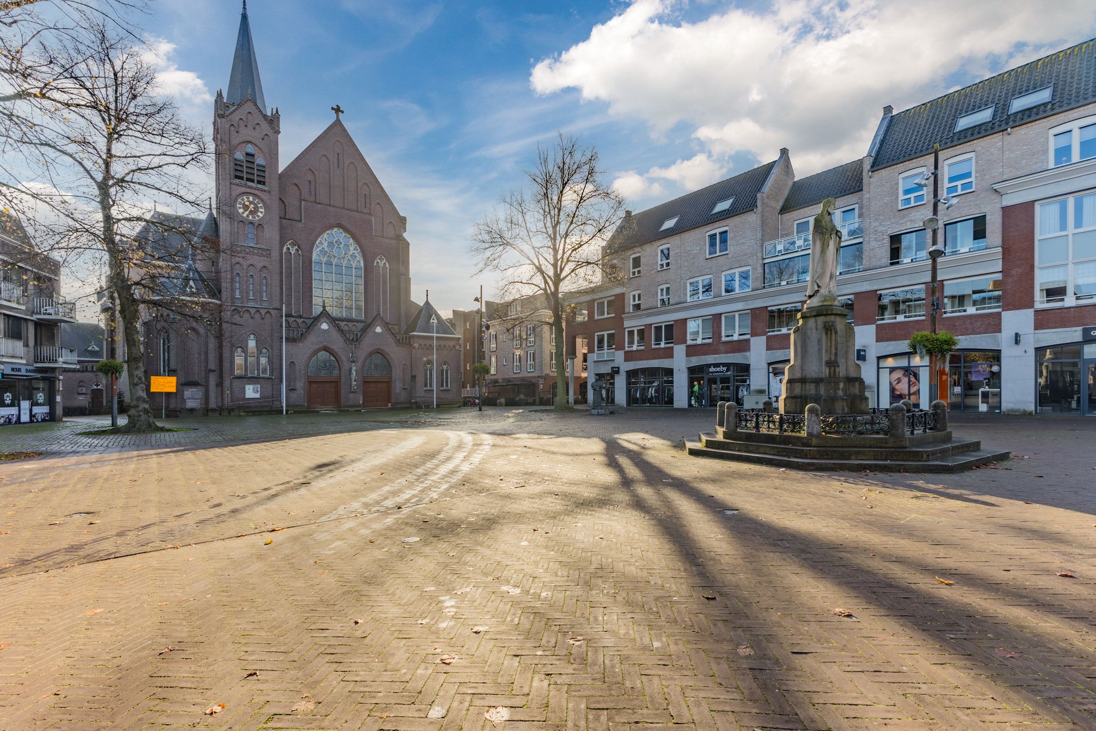 Foto 27 van Markt 25-B2