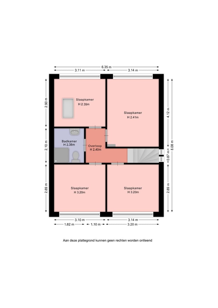 Foto 57 van Wieënbroek 9