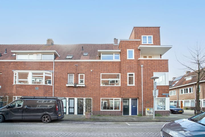 Foto 1 van Bolksbeekstraat 66