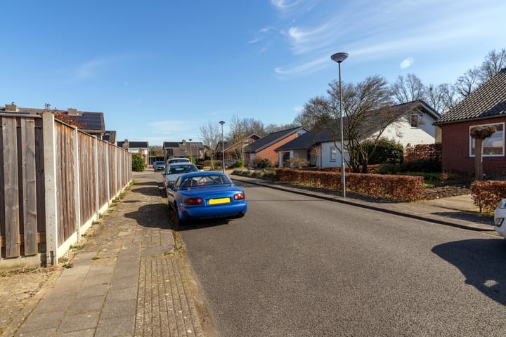 Foto 6 van Wieënbroek 9