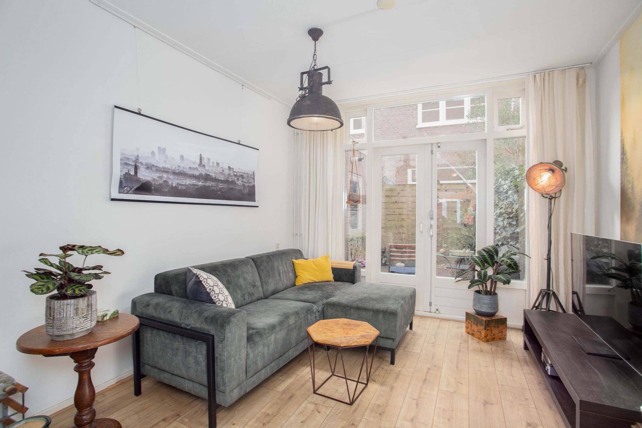 Foto 3 van Bolksbeekstraat 66