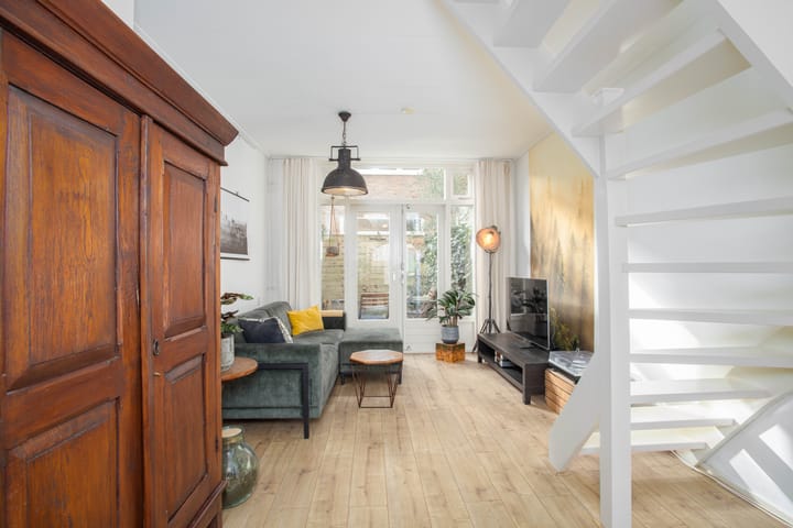 Photo 4 of Bolksbeekstraat 66