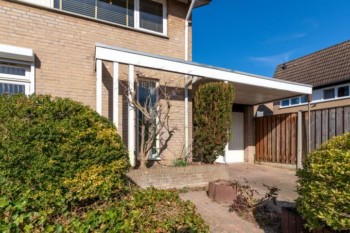 Foto 8 van Wieënbroek 9