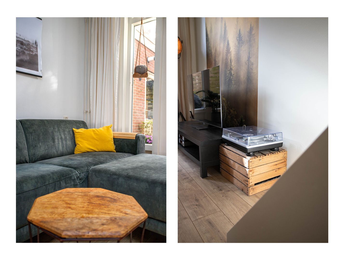 Foto 5 van Bolksbeekstraat 66