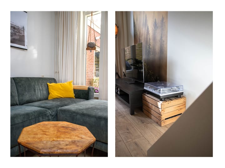 Photo 5 of Bolksbeekstraat 66