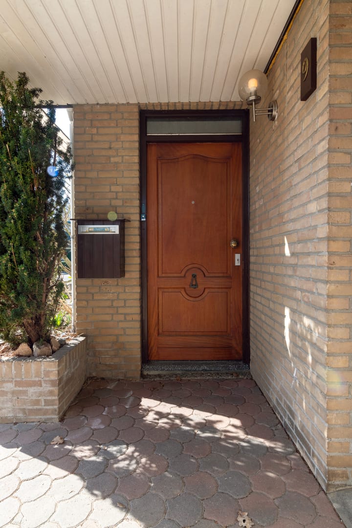 Foto 9 van Wieënbroek 9