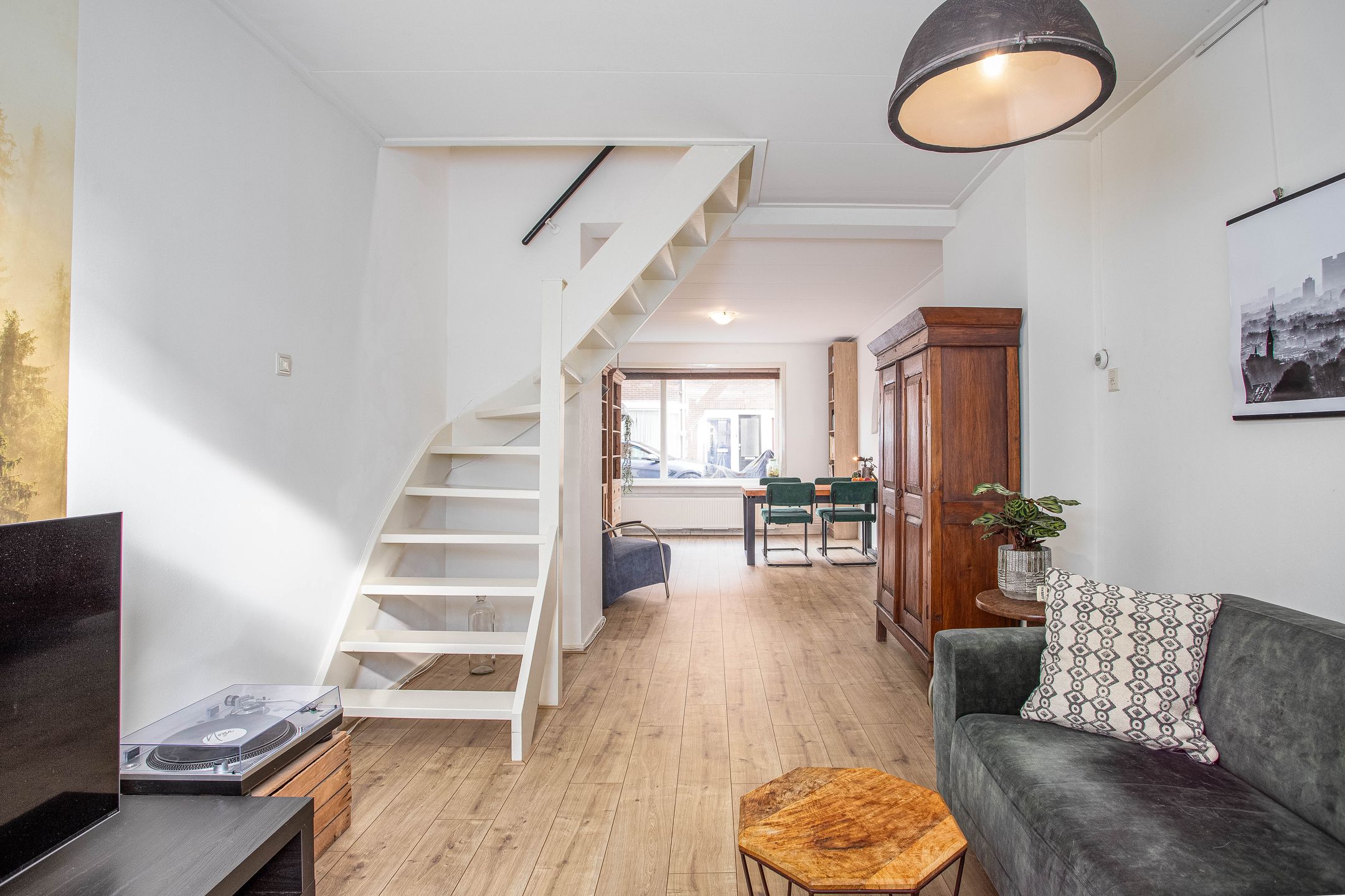 Foto 6 van Bolksbeekstraat 66