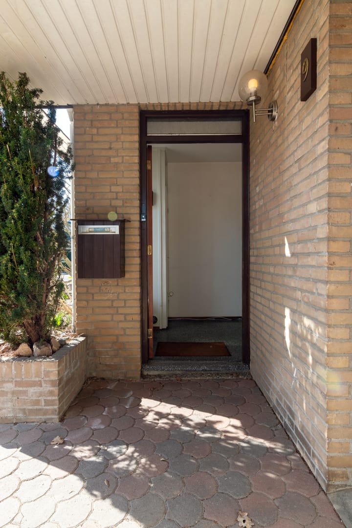 Foto 10 van Wieënbroek 9