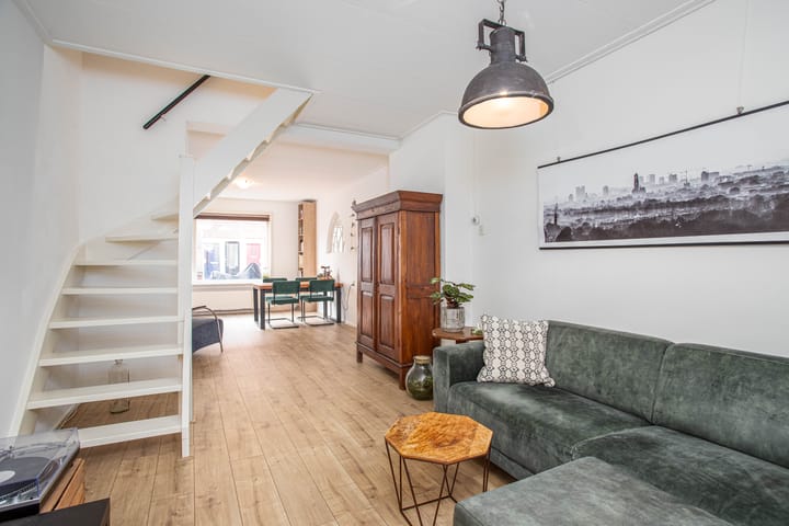 Photo 7 of Bolksbeekstraat 66