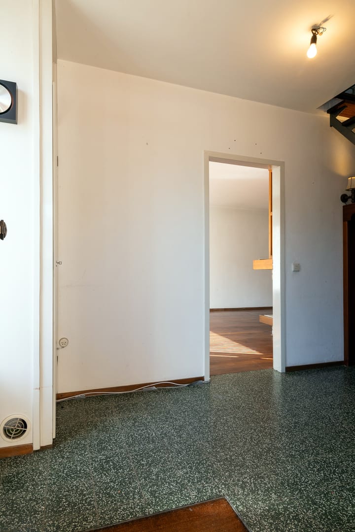 Foto 11 van Wieënbroek 9