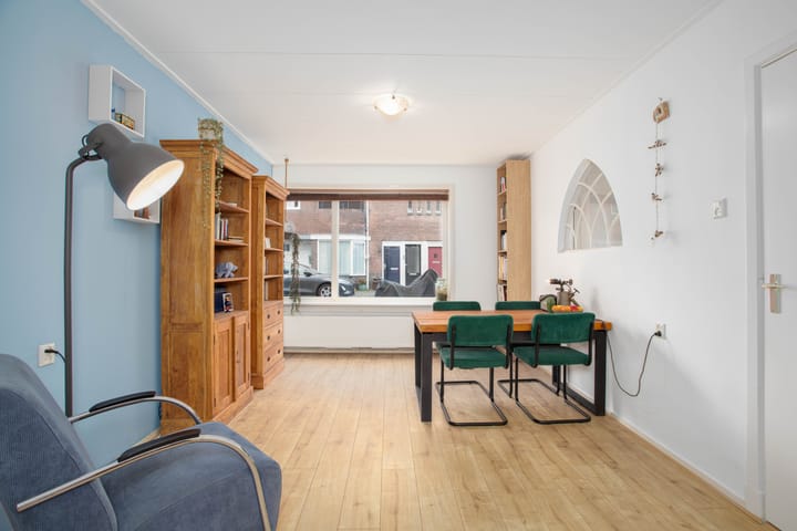 Photo 8 of Bolksbeekstraat 66