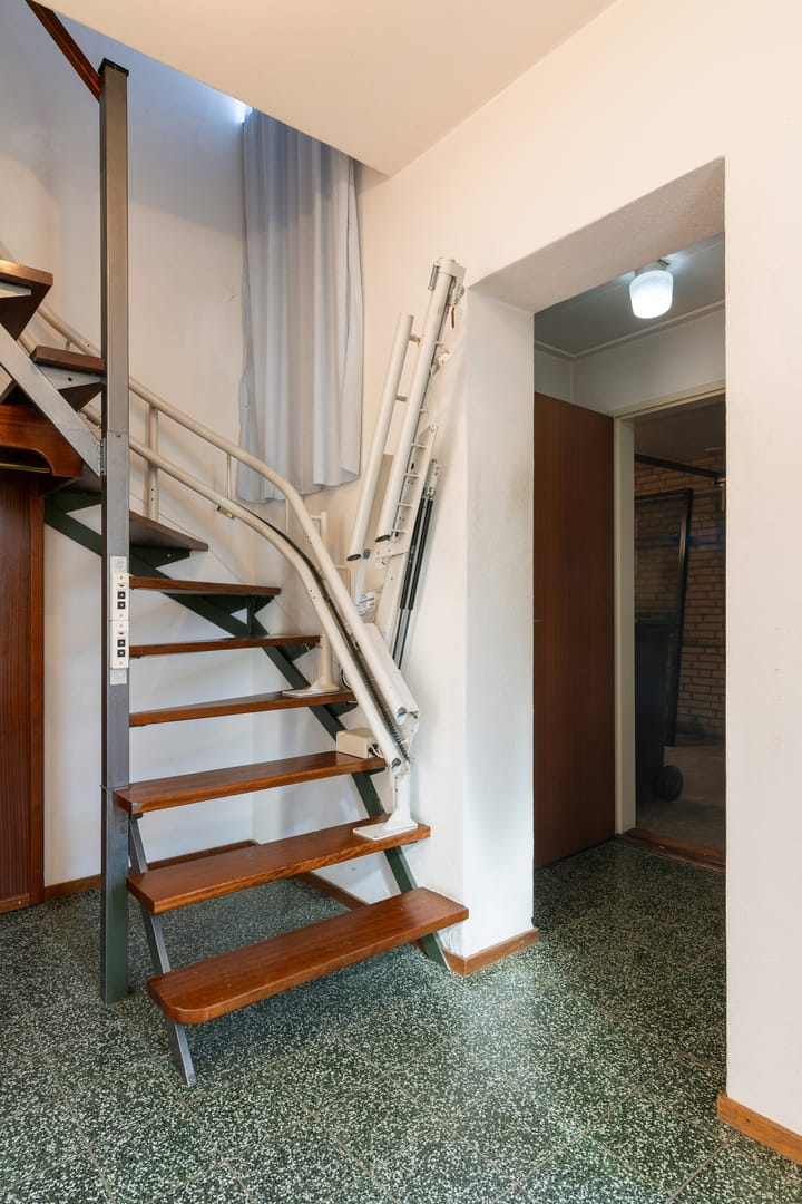 Foto 12 van Wieënbroek 9