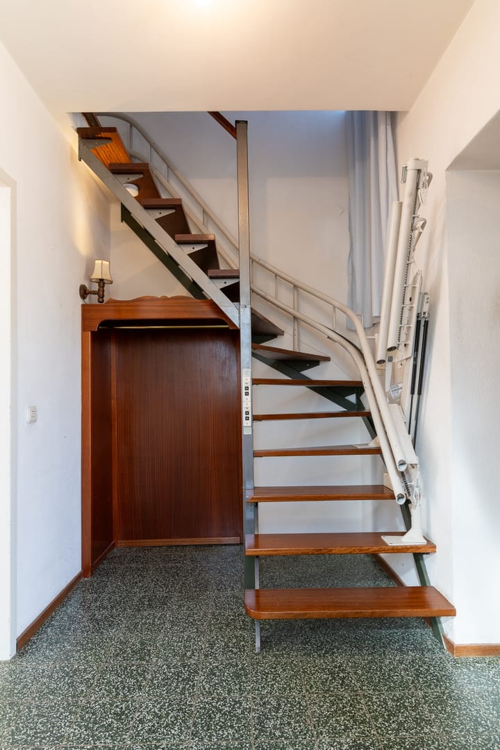 Foto 13 van Wieënbroek 9