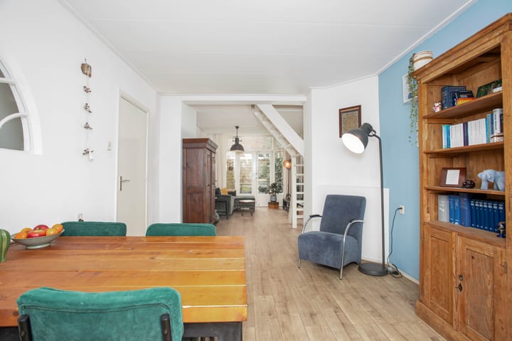 Photo 10 of Bolksbeekstraat 66