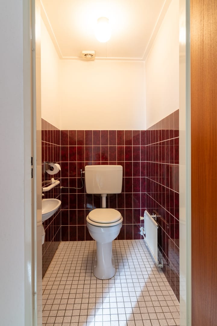 Foto 14 van Wieënbroek 9