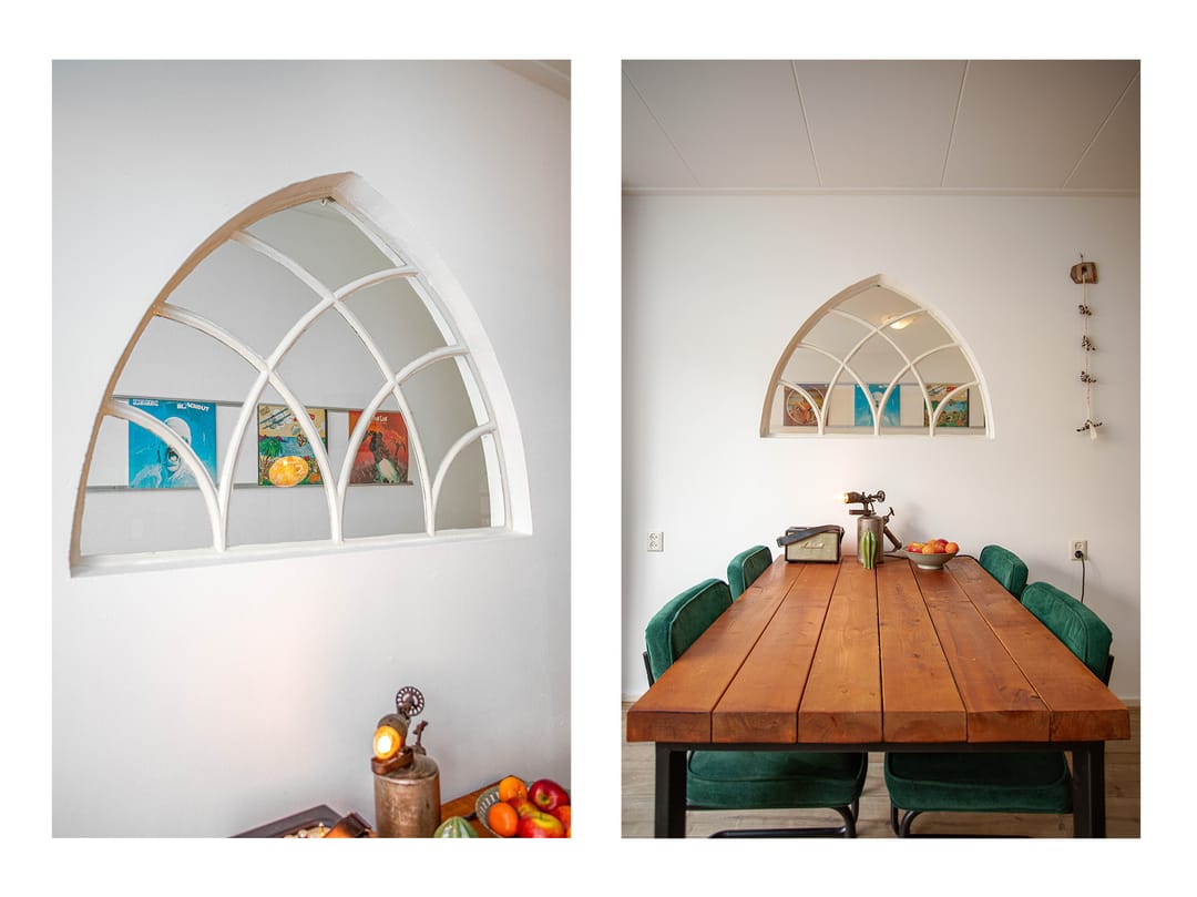 Foto 11 van Bolksbeekstraat 66