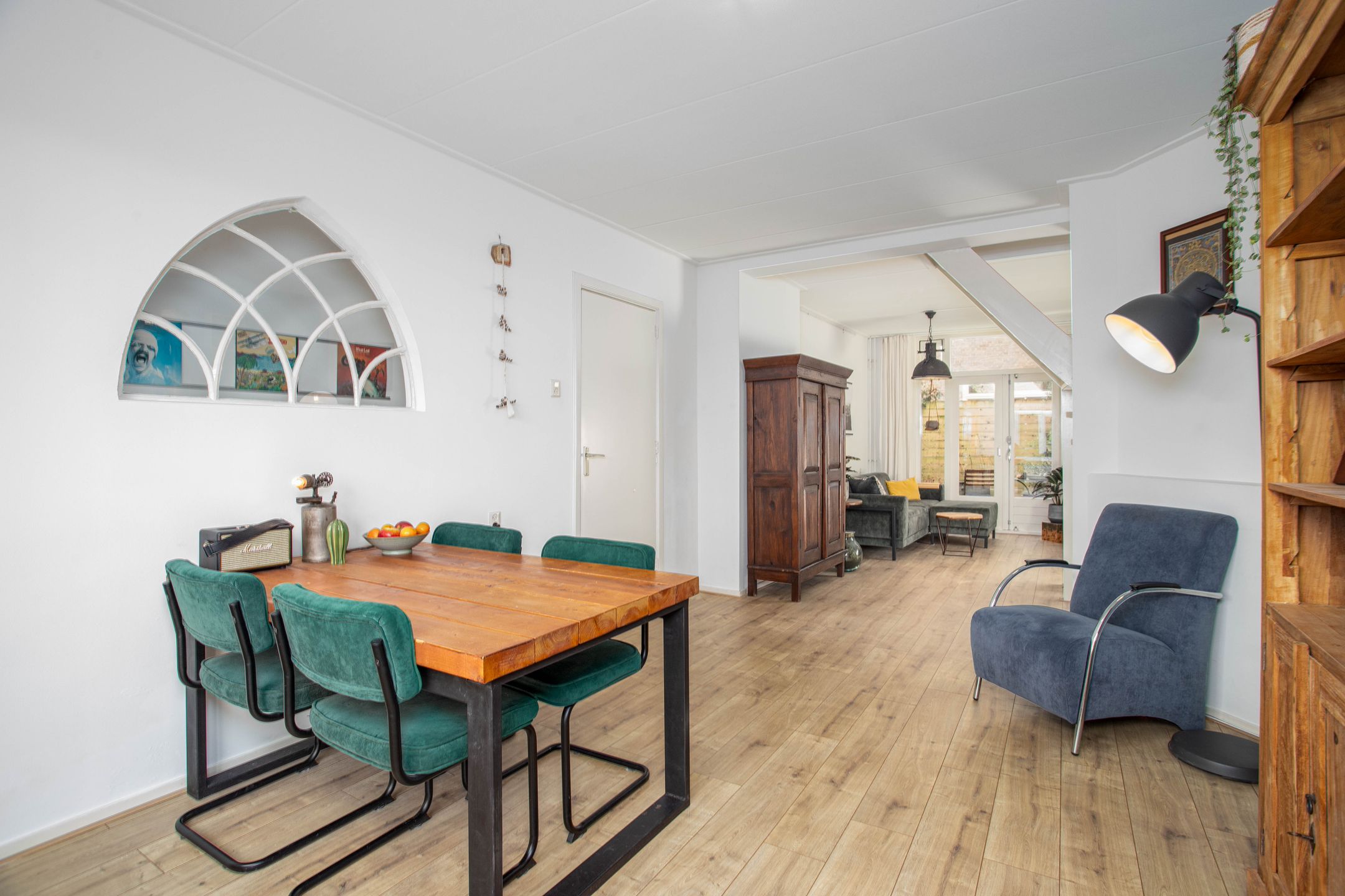 Foto 12 van Bolksbeekstraat 66