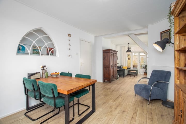 Photo 12 of Bolksbeekstraat 66