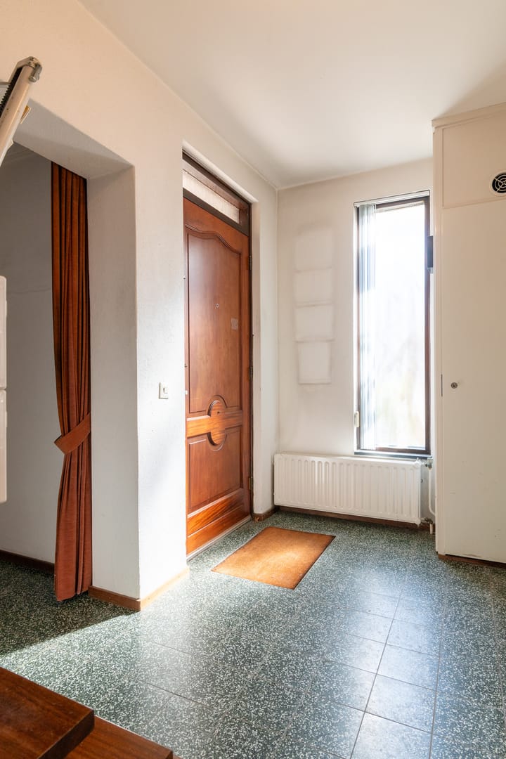 Foto 15 van Wieënbroek 9