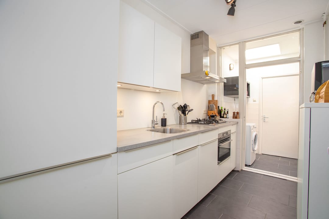 Foto 13 van Bolksbeekstraat 66