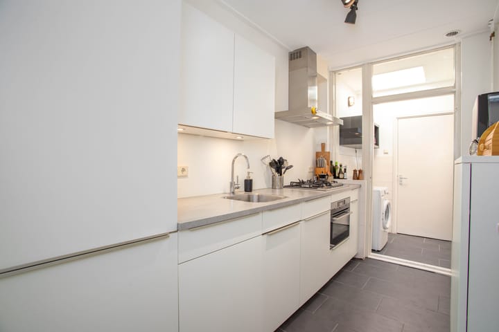 Photo 13 of Bolksbeekstraat 66