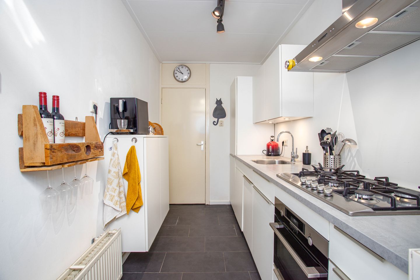 Foto 14 van Bolksbeekstraat 66