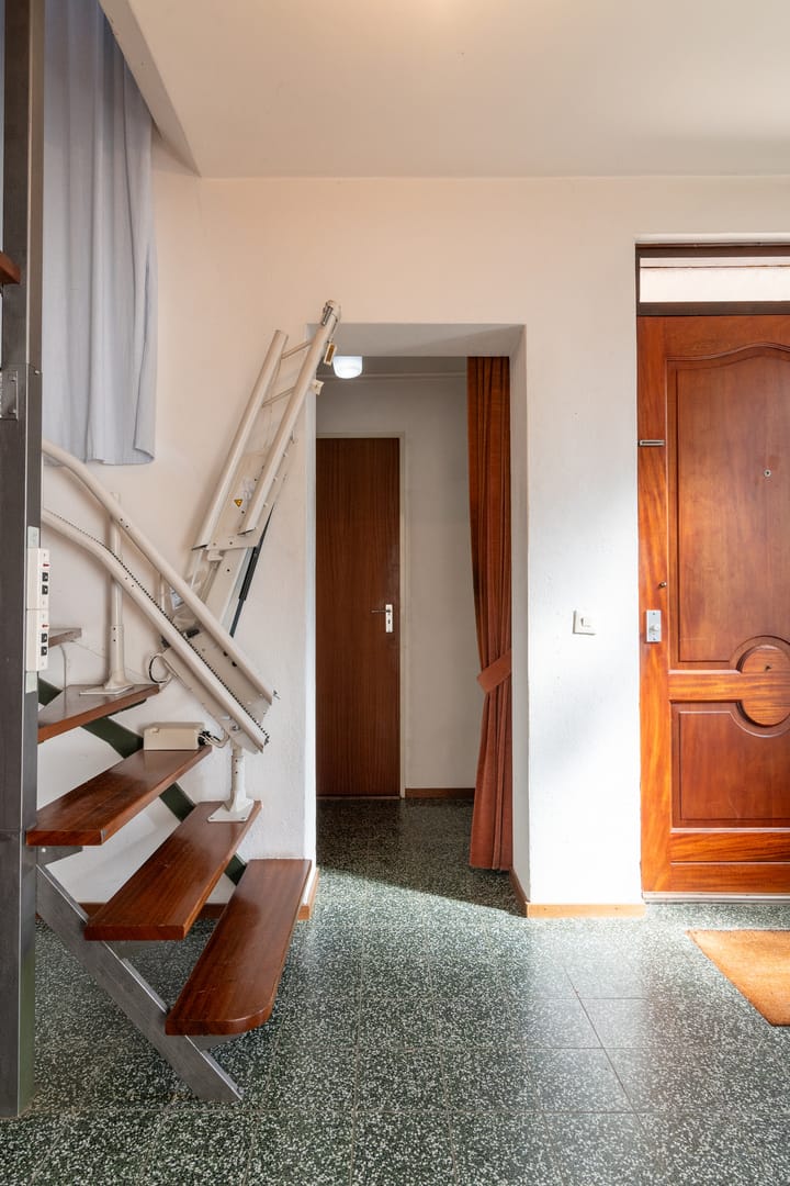 Foto 16 van Wieënbroek 9