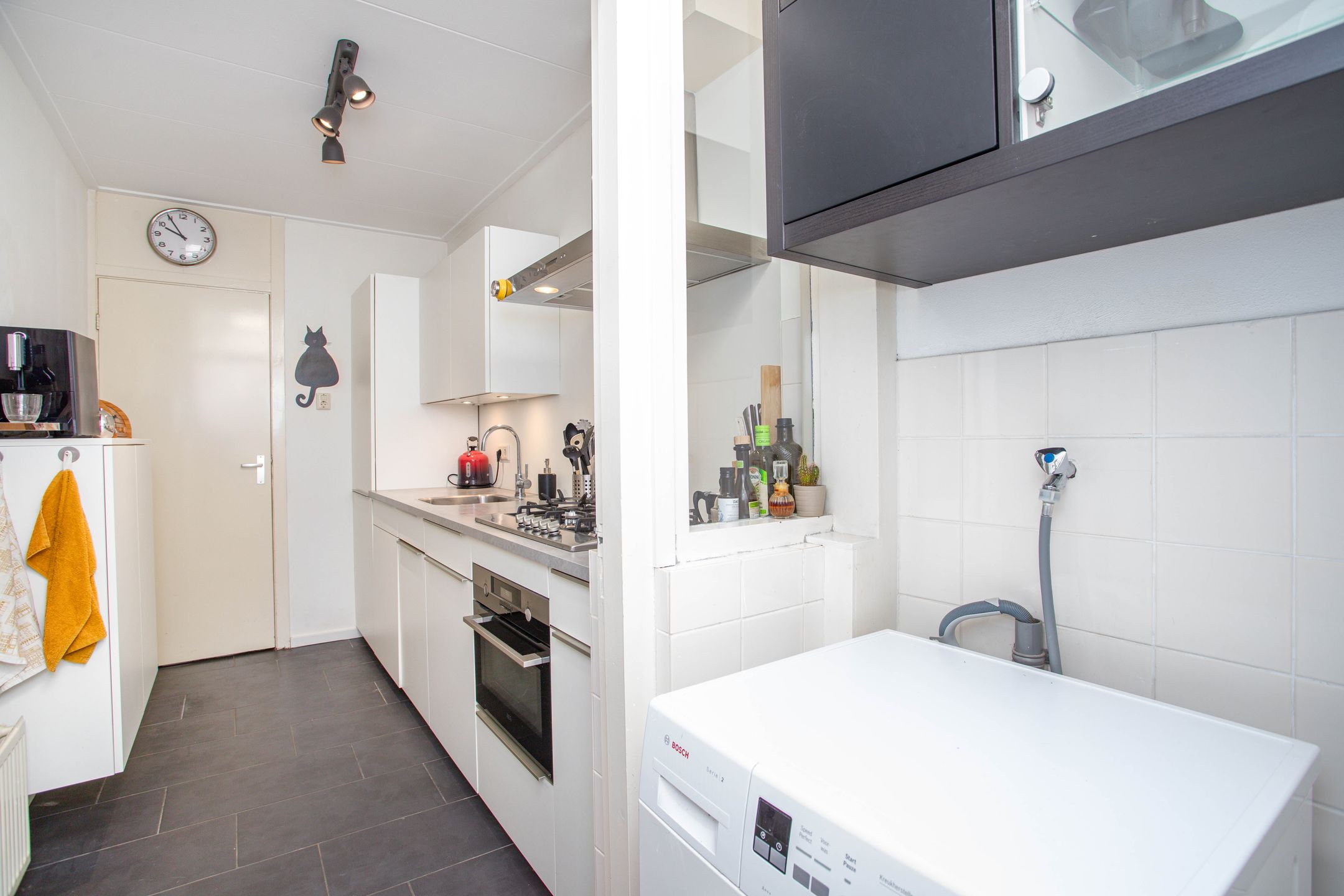 Foto 15 van Bolksbeekstraat 66