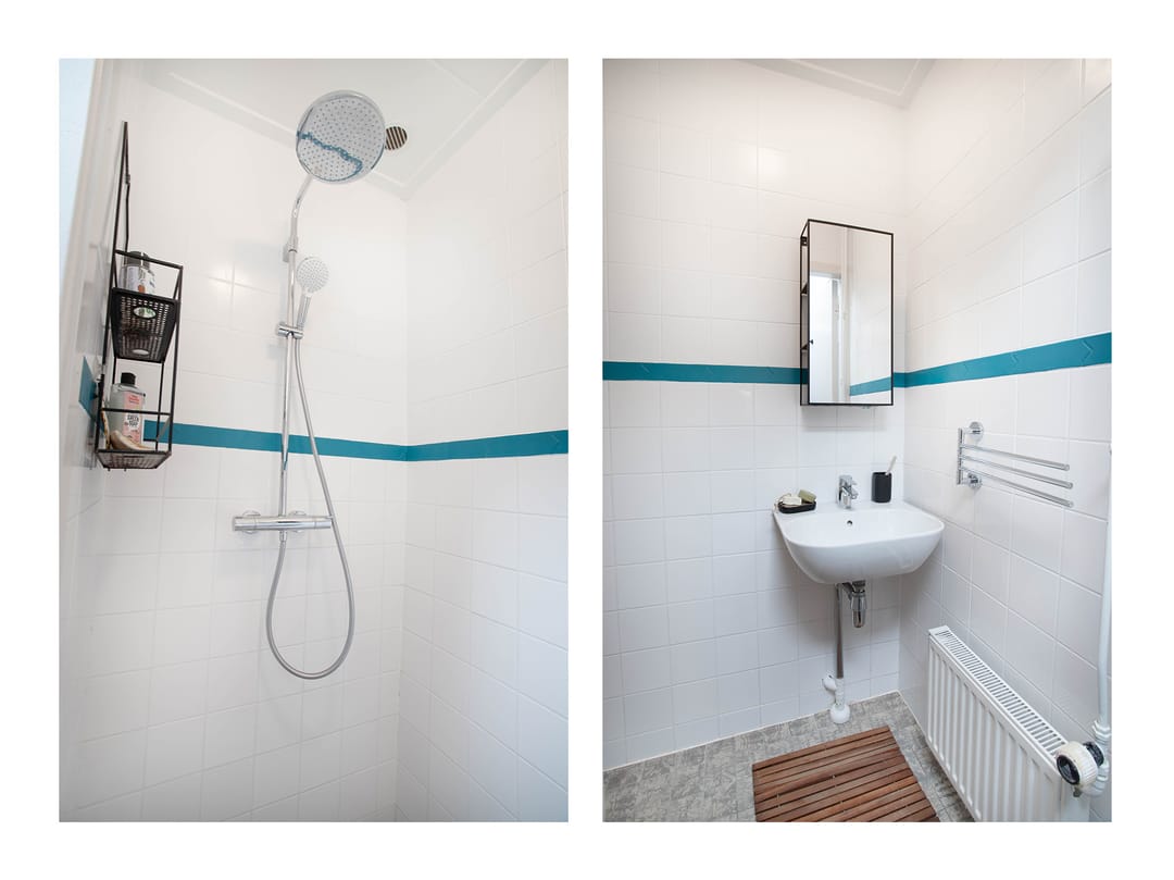 Foto 16 van Bolksbeekstraat 66