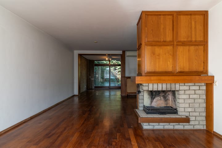 Foto 17 van Wieënbroek 9