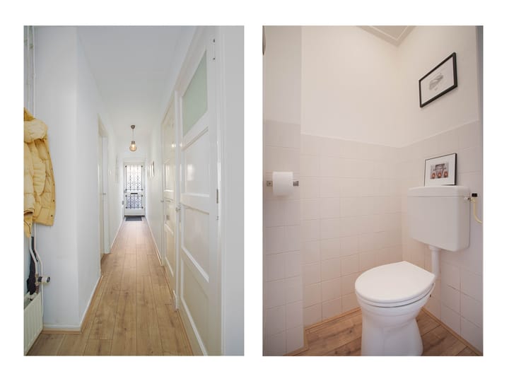 Photo 17 of Bolksbeekstraat 66