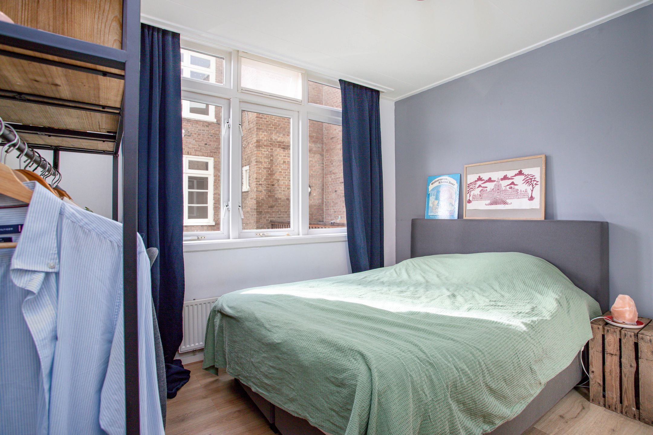 Foto 18 van Bolksbeekstraat 66