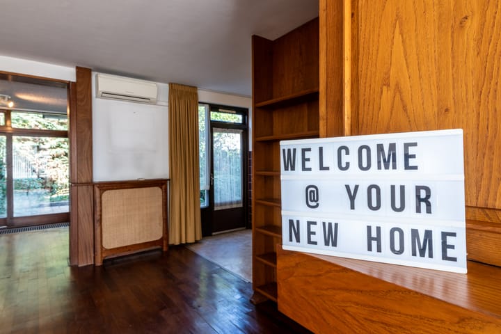 Foto 18 van Wieënbroek 9