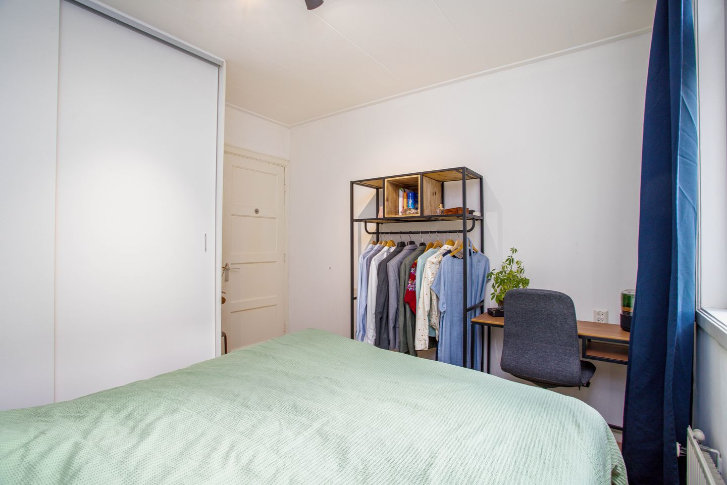 Foto 19 van Bolksbeekstraat 66