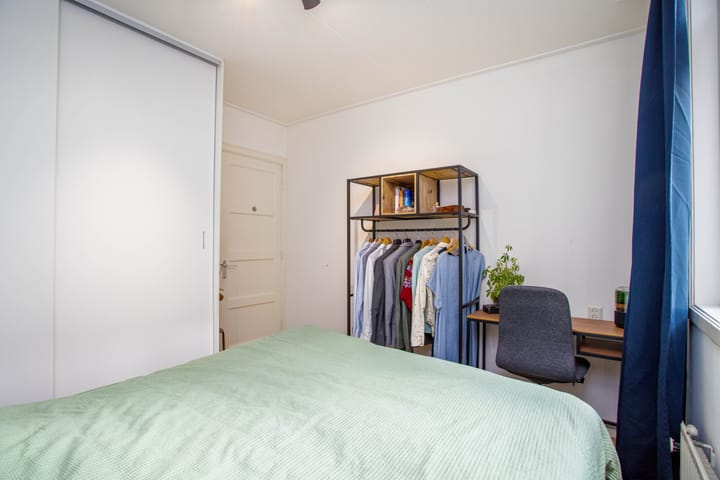 Photo 19 of Bolksbeekstraat 66