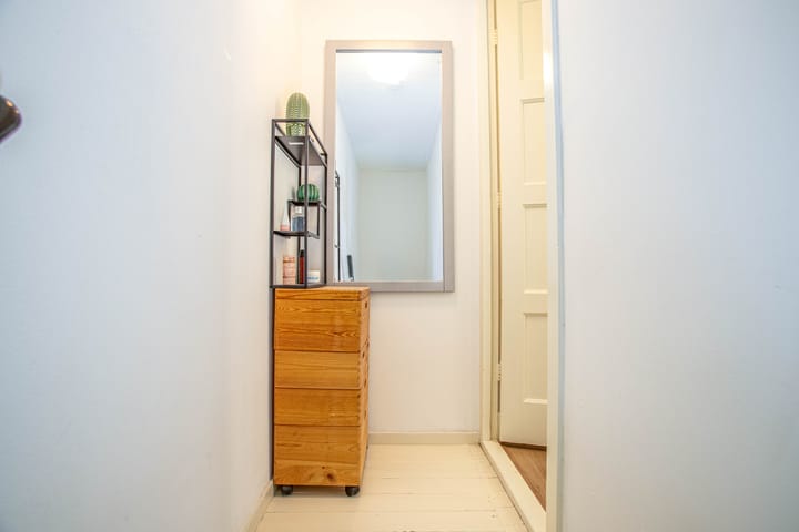 Photo 20 of Bolksbeekstraat 66