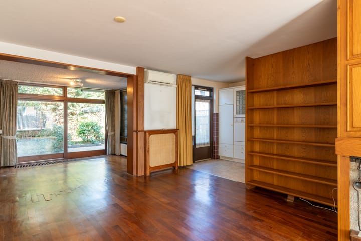 Foto 19 van Wieënbroek 9