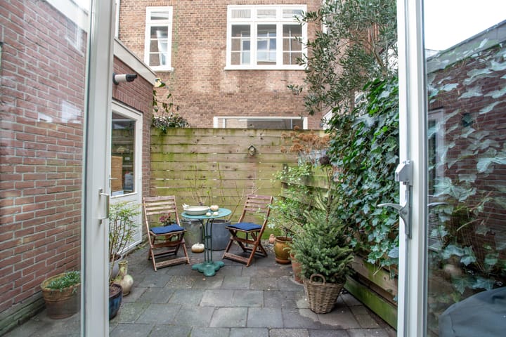 Photo 21 of Bolksbeekstraat 66