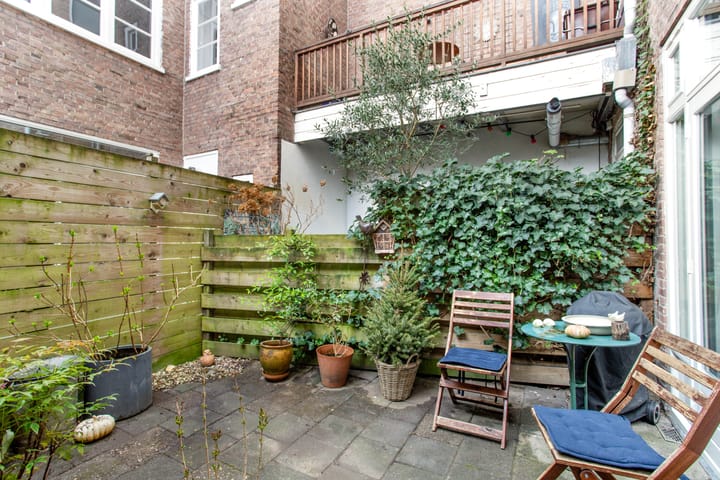 Photo 22 of Bolksbeekstraat 66